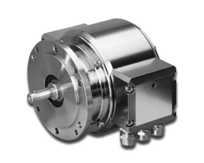 霍伯納AMG 11P 29 ZO編碼器